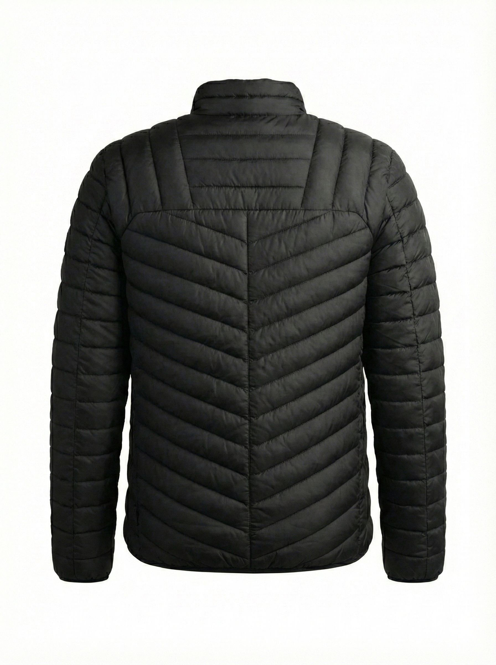 ALGA Куртка-жакет демисезонная