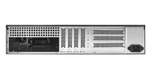 Корпус серверный 2U Exegate Pro 2U450-03