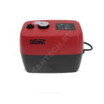 Станция насосная SPBP400-30/4 Ogint