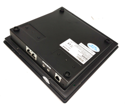 Цифровая вызывная станция Honeywell DCS Plus e54-16 16-канальная цифровая аудио 583520