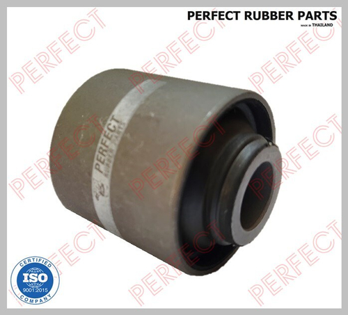 Сайлентблок заднего поперечного рычага PERFECT (Кратность 1 шт) NS05R501