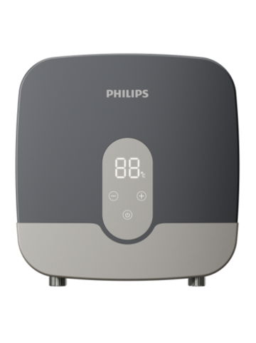 AWH1006/51(55LA) PHILIPS водонагреватель электрический проточного типа