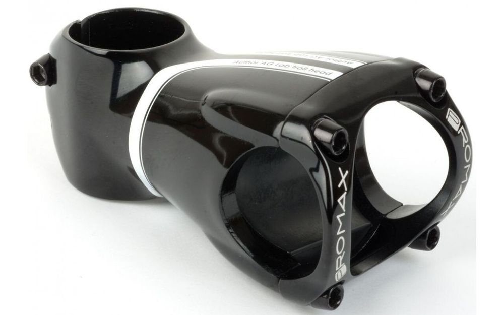 Вынос AG LAB X5 AUTHOR