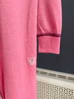 Шерстяной комбинезон Janus, 110