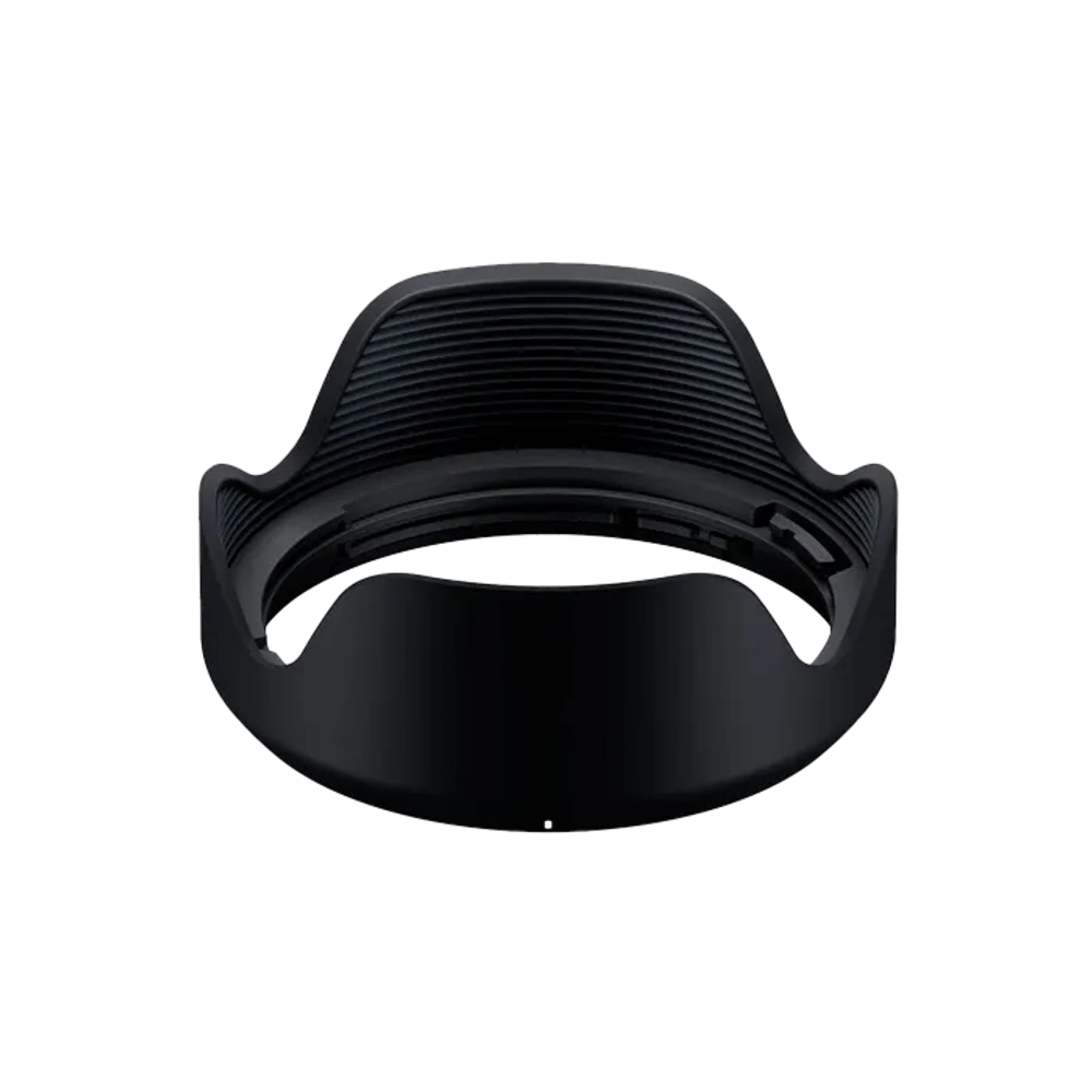 Объектив Tamron 18-300mm F/3.5-6.3 Di III-A VC VXD для Canon RF