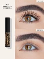 Набор TARTE Maneater Holiday Must-haves Set