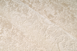 Велюр Outline (Аутлайн) 100