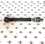 Рулевая тяга в сборе на JCB 3CX | 126/02253, 335/Y6895, F0610620 | Индия