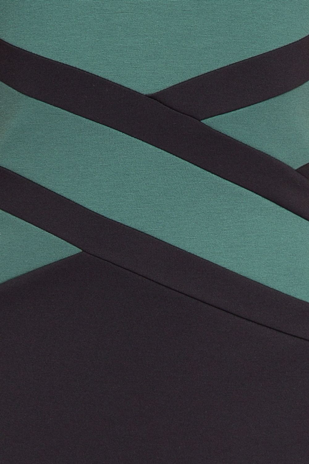 Платье 7960-1 Avili