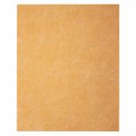 Тряпка ВИСКОЗНАЯ универсальная STANDART, 50х60 см, 120 г/м2, оранжевая, ЛЮБАША, К4118, 605498