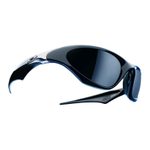 Oakley Очки