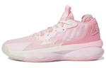Кроссовки Adidas D Lillard 8 Dame 8 8