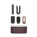 Dyson HS09 Airwrap Long Styler