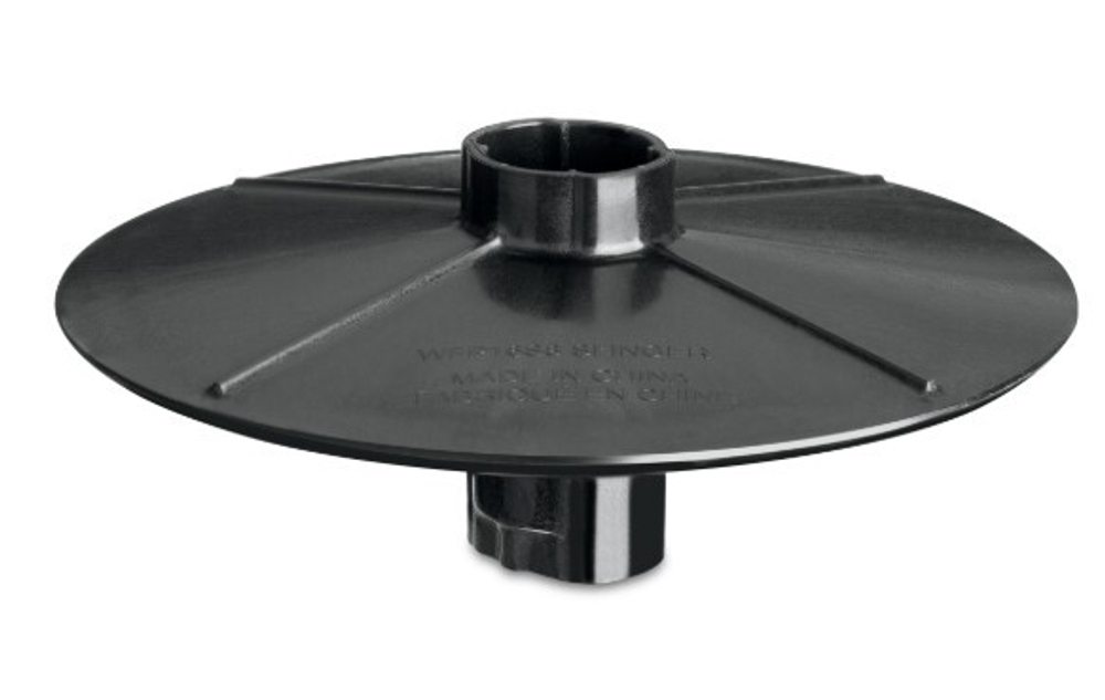 Диск-Сбрасыватель Wfp16S8 Для Проц. Кухонного Waring Wfp16