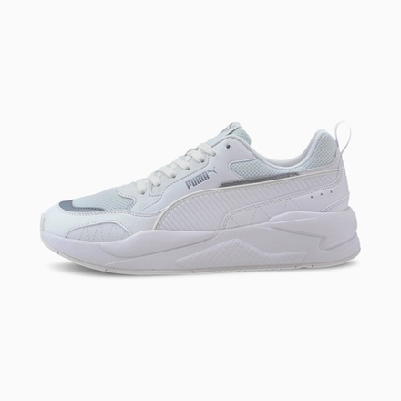 PUMA / Кроссовки