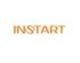 Instart