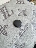 Louis Vuitton Victor Wallet
