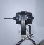 Двигатель вентилятора  candy orm-1061c2 3.5 w cl.b 91211136 220-240v 50Hz