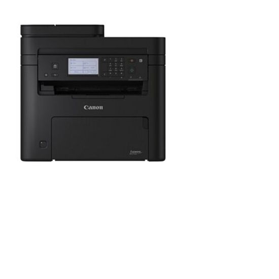 МФУ Canon i-SENSYS MF275dw