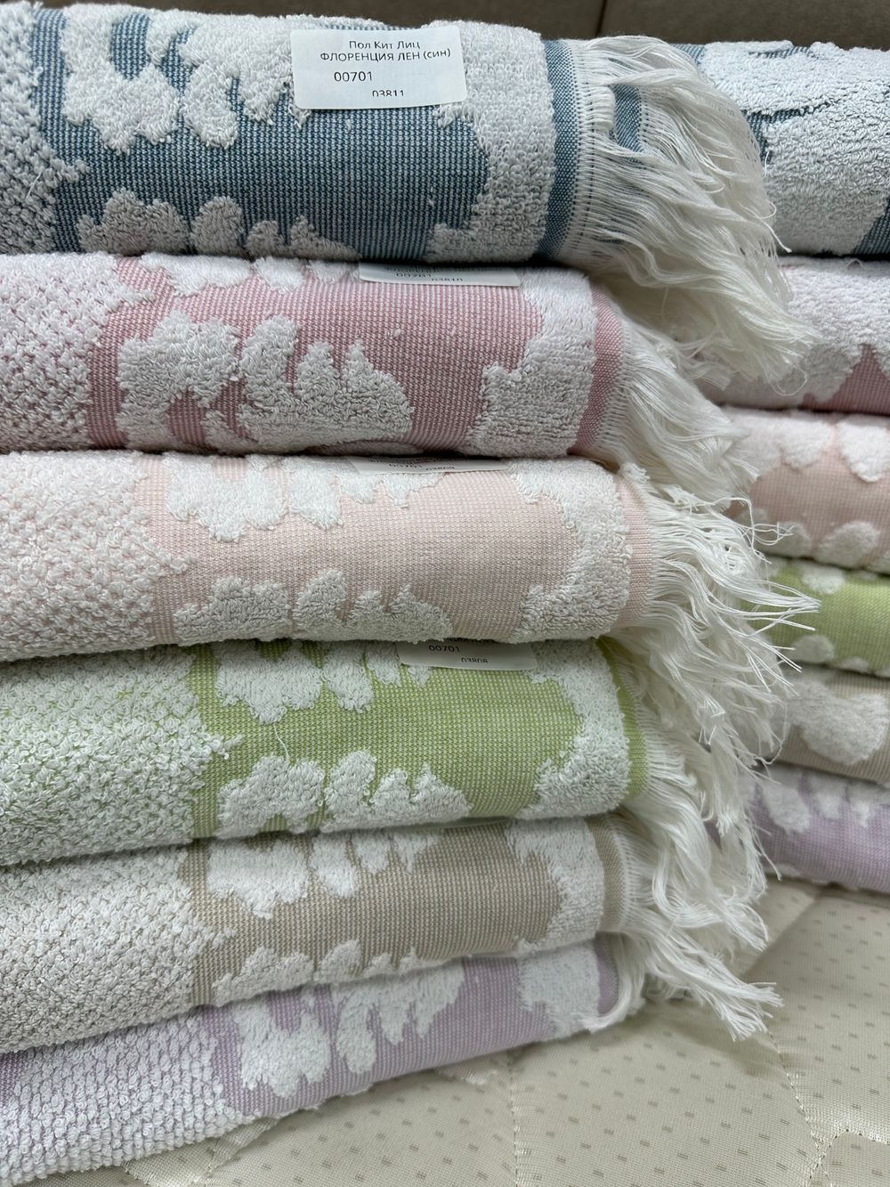 Пол Кит Лиц ФЛОРЕНЦИЯ ЛЕН