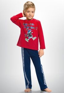 Для мальчиков