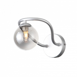 Бра ST-Luce SL1502.101.01