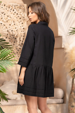 Rochelle 1610 Mia-Amore