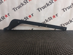 Накладка бампера