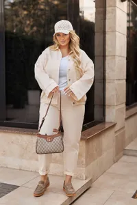 Костюм УК-316-3 Fabrika