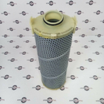 Гидравлический фильтр | 362-1163 | Shengnuo