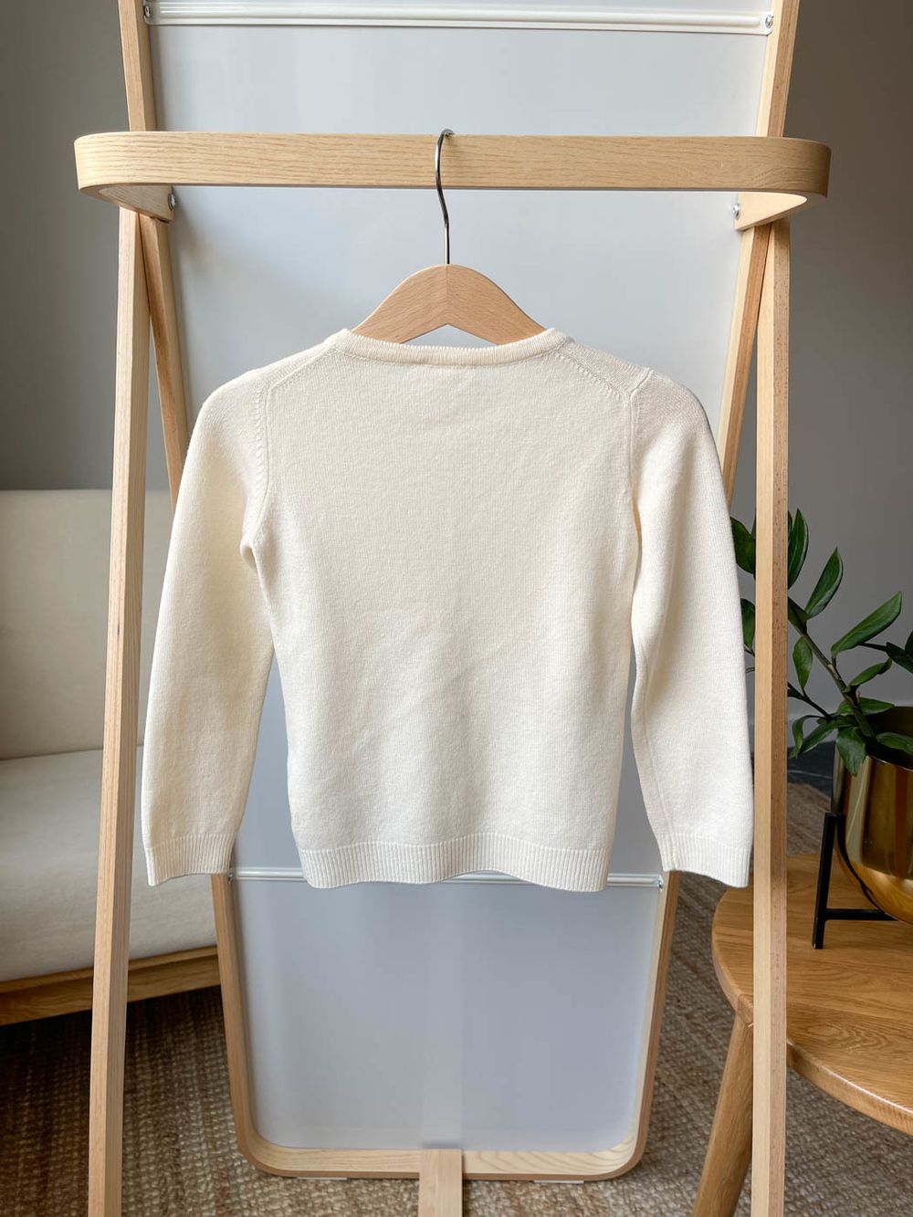 Кардиган Gucci, 92