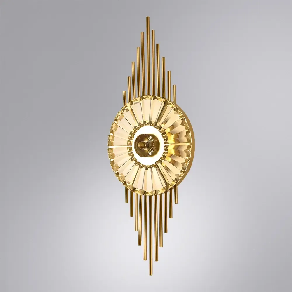 Настенный светильник Arte Lamp