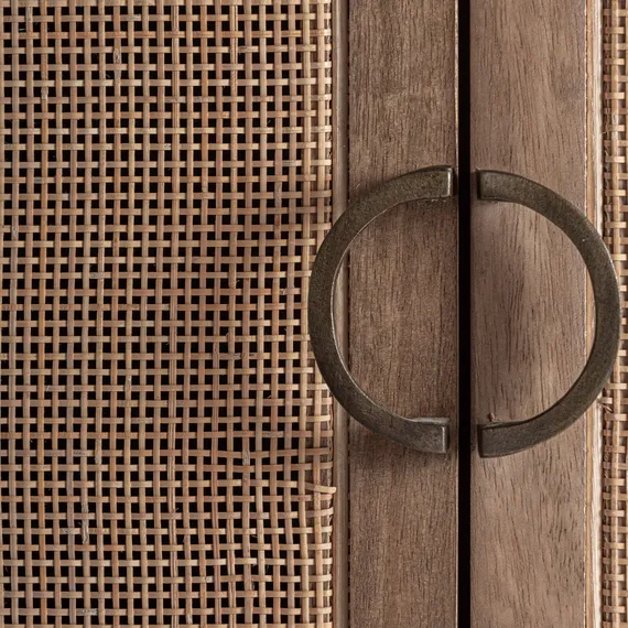 Шкаф-купе Beckley