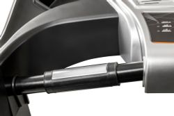 Беговая дорожка Alpin Marathon T-181