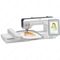 Швейно-вышивальная машина Brother Luminaire 2 Innov-is XP2