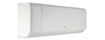 Сплит-система CT-65K09 WIFI