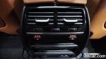 BMW 5 Series (G30) 520i Luxury (04.2020)