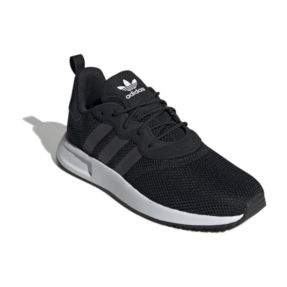 Кроссовки Adidas Originals, EF5506