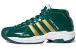 Кроссовки Adidas Pro Model 2G