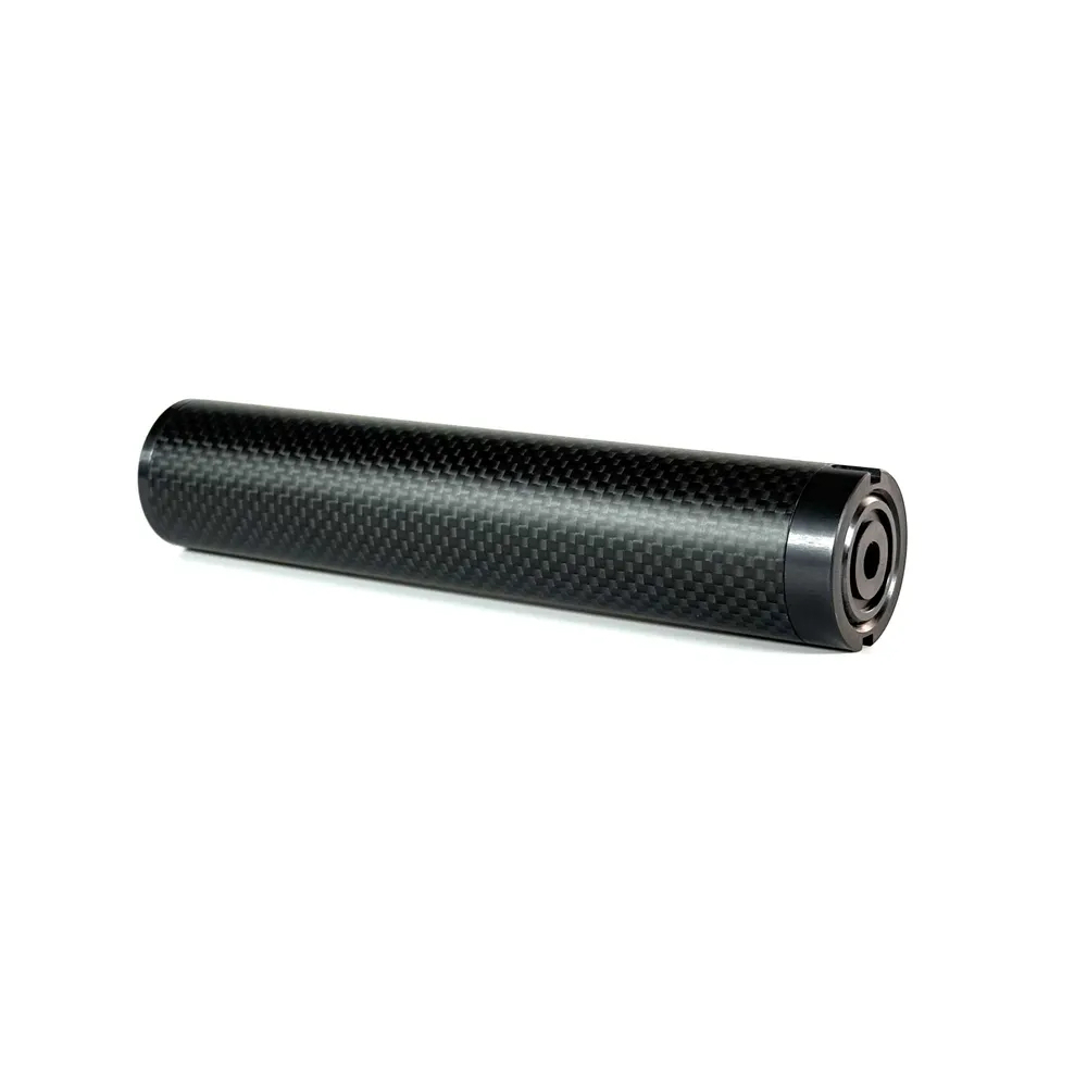 ДТКП закрытого типа Москит на мелкашку Baikal 161 Манул (.22LR, .22WMR, M15x1), BRT