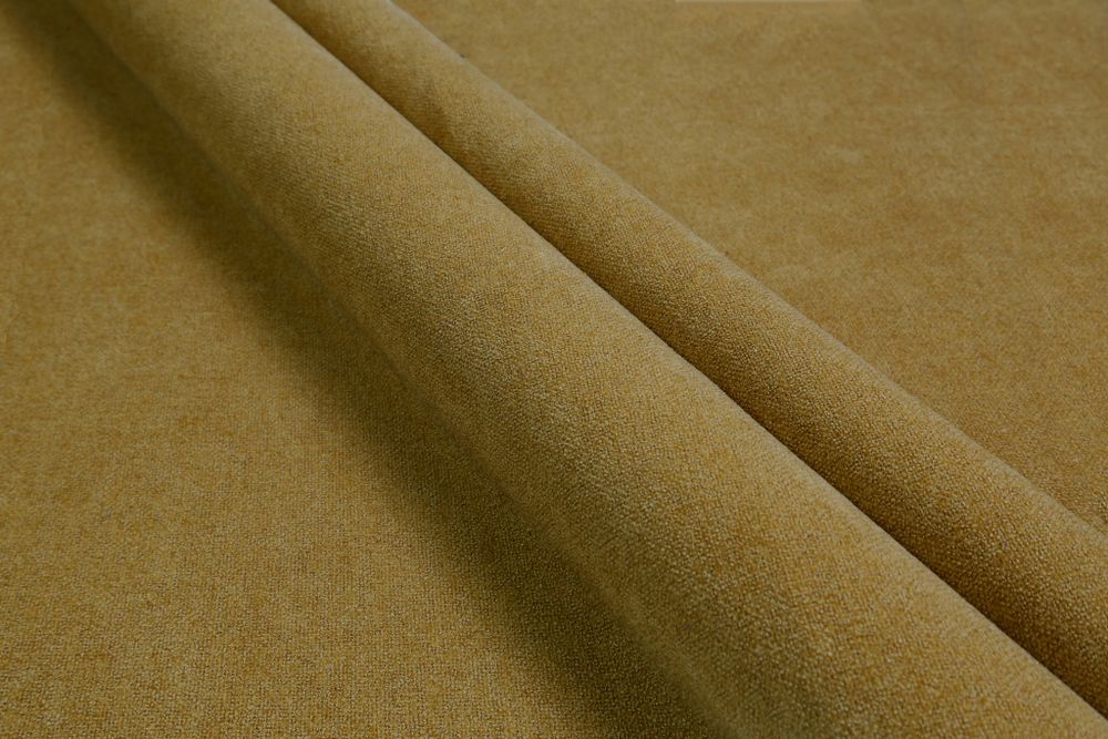 Шенилл Синтра (Sintra) 43