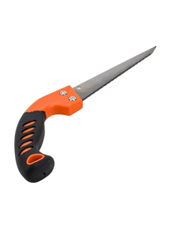 Ножовка по гипсокартону 200 мм Gigant GTPL-200