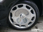 Mercedes-Benz S-Class W222 Maybach S650 (02.2020)