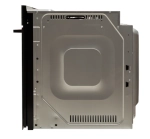 Духовой шкаф электрический Oasis D-SWB