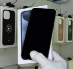 iPhone 15 Pro Max, 512 ГБ б/у
