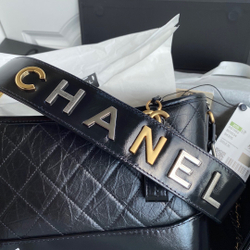 Chane1 Gabrielle Medium 24 cm