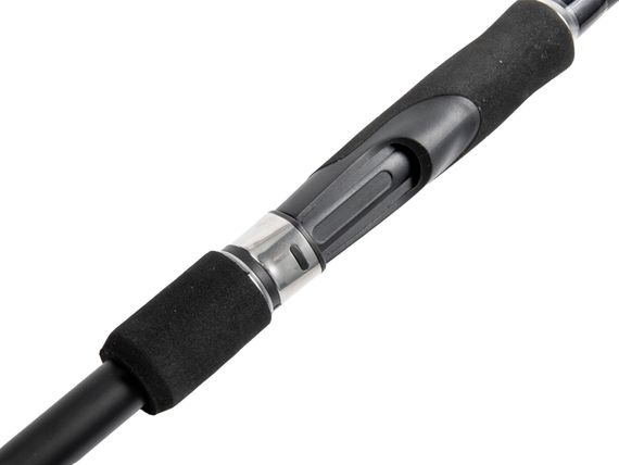 Спиннинг телескопический Salmo Elite TRAVEL TELE SPIN 18 2.29