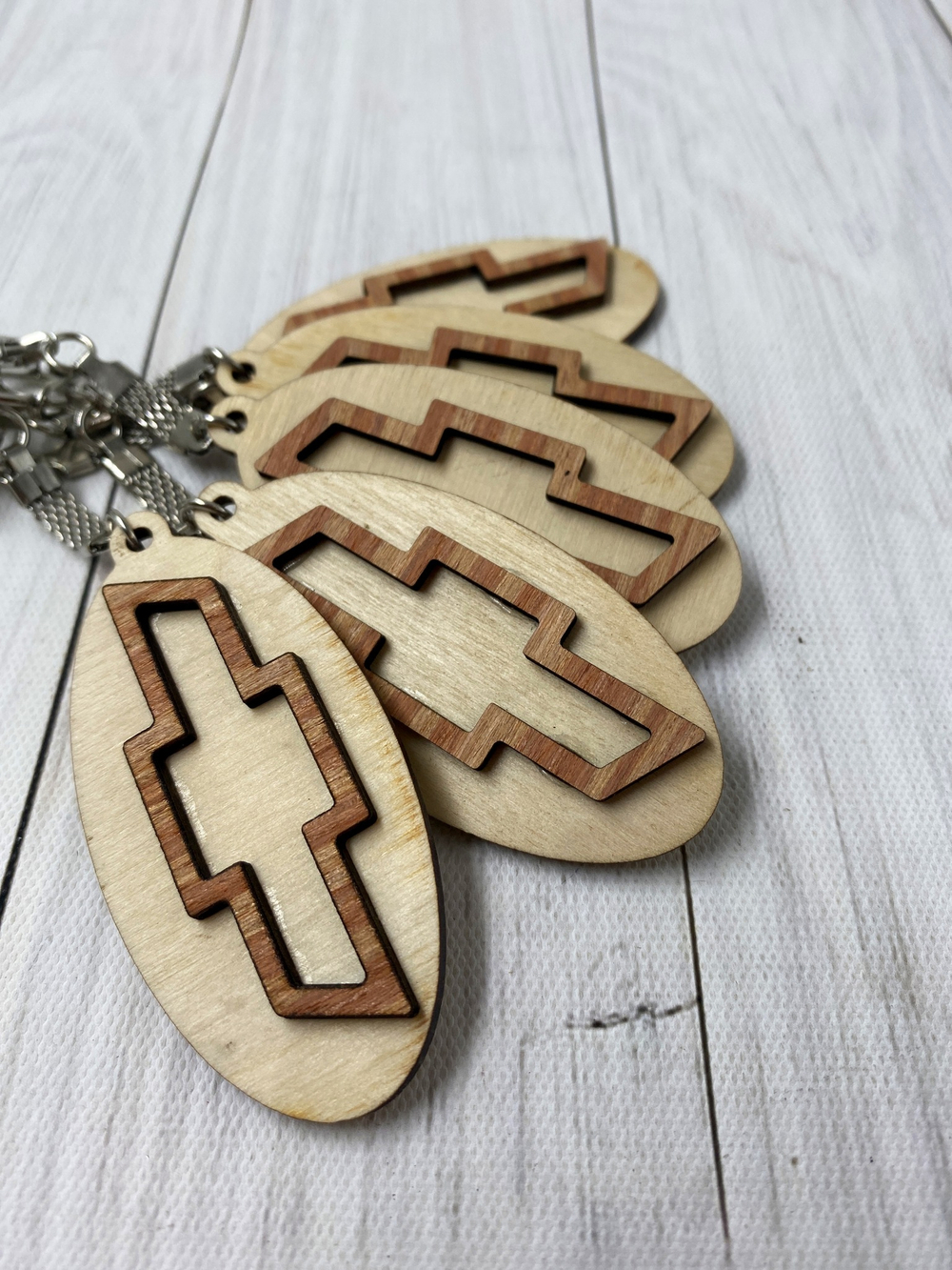 автомарка шевроле