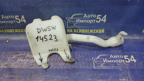 Бачок омывателя MAZDA DEMIO 1996-2002