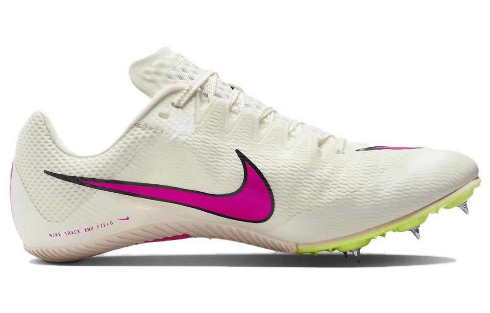 Кроссовки Nike Zoom Rival Sprint